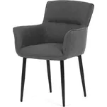 Autronic DCH-J2159 GREY2