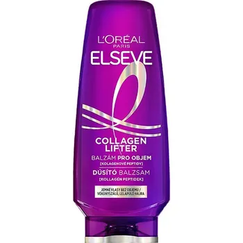 L'ORÉAL PARIS Elseve Collagen Lifter 300 ml