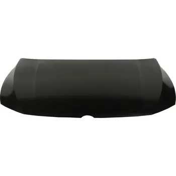 Kapota BLIC Přední kapota VW GOLF VIII 07.2019–05.2024