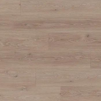 laminátová podlaha Kronostep Straw Savory Oak K644 2,47 m²