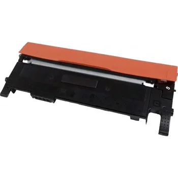 Toner Techtek SA-CLT-C406S-CP pro Samsung CLP-366 - neoriginální