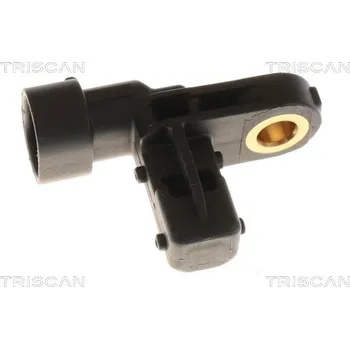 ABS Snímač počtu otáček kol TRISCAN 8180 17215