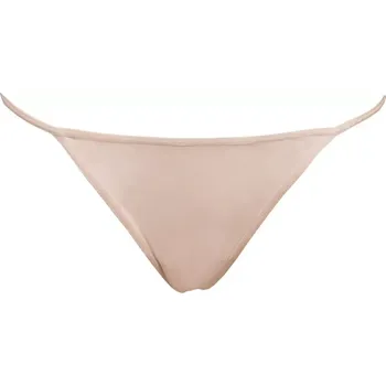 Dámská móda Tanga SiéLei New 1343 tělová velikost S-34/36