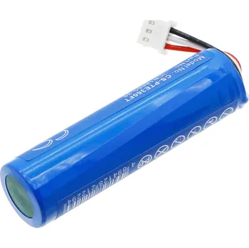 Baterie Cameron Sino CS-PTE360FT pro Petzl Neo - neoriginální