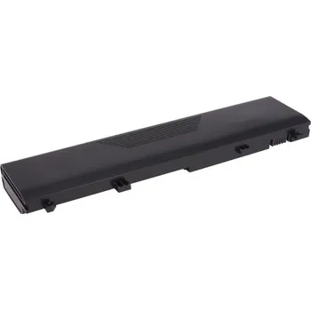 Počítač Baterie Cameron Sino CS-PB5340NB za I305RH - neoriginální