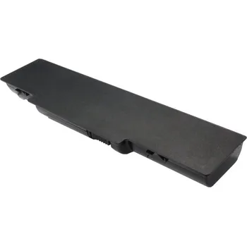 Příslušenství pro notebook Baterie Cameron Sino CS-AC4310NB pro Acer Aspire 4730-4516 - neoriginální