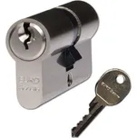 Richter Czech Euro Secure ES.30/35.NI…