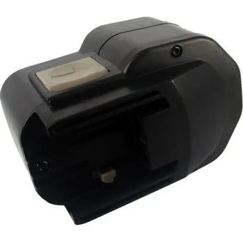 Baterie Cameron Sino CS-MKE932PX za Milwaukee PBS 3000 - neoriginální