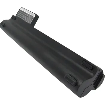 Příslušenství pro notebook Baterie Cameron Sino CS-HPM210HB pro HP Mini 210-1018CL - neoriginální