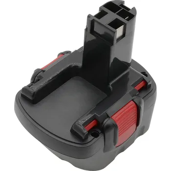 Baterie Cameron Sino CS-BS3455PW pro Bosch PAG 12 - neoriginální