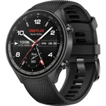 OnePlus Watch 2R barva Gunmetal Grey