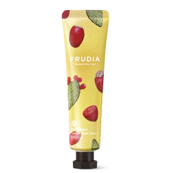 Péče o ruce Frudia My Orchard Cactus Hand Cream 30 ml
