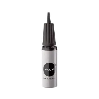 pumpička Příslušenství VLUV ruční pumpička pro Bol a Kapsul