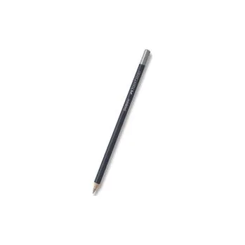 Pastelka Faber-Castell Pastelka Goldfaber - černé a šedé odstíny 233