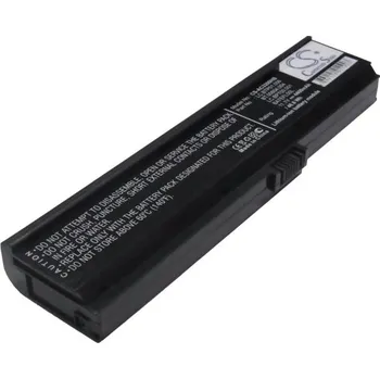 Příslušenství pro notebook Baterie Cameron Sino CS-AC3200HB pro Acer TravelMate 3260-4484 - neoriginální