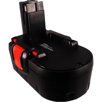 Baterie Cameron Sino CS-BST160PW pro Bosch 1662 - neoriginální