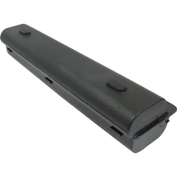 Baterie k notebooku Baterie Cameron Sino CS-HDV4HB pro HP Pavilion dv5-1048er - neoriginální