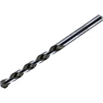 Příslušenství k vrtačce Irwin univerzální válcový vrták 6mm (10501927)