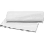 UNI ručník Orly, bílá, Velikost M