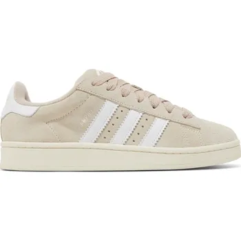 Pánské tenisky adidas Campus 00s Wonder White (W) EU: 42