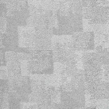 Koberec ASSOCIATED WEAVERS Bytový koberec - LENTI 95 / šíře 4 m Šíře role: 4 m