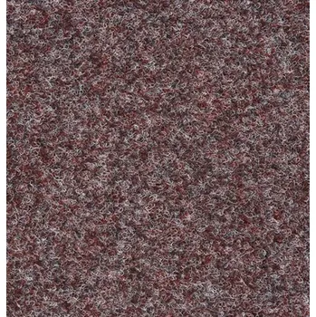 Koberec Vebe Vpichovaný koberec Rambo 60 / šíře 4 m Šíře role: 4 m