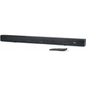 Soundbar Thomson 8TSB180BT