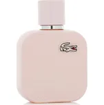 Lacoste L.12.12 Rose EDP 50 ml W