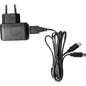 Pánské cyklistické tretry Alpenheat Charger WirelessHotsole/Socks APP uni