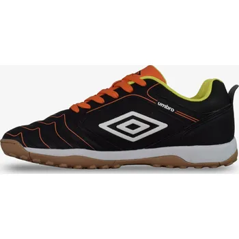 Pánské tenisky Pánské tenisky UMBRO INSTEP TF EUR 41 1524474