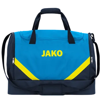 Sportovní taška Taška Jako Iconic Sport 2024-444 Velikost S