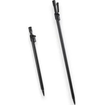 Rybářské oblečení Behr speciální vidličky Varianta: 42-64 cm (3419601)