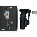Hohem iSteady V3 Ultra stabilizátor…
