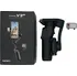Stabilizátor pro fotoaparát a videokameru Hohem iSteady V3 Ultra stabilizátor černý