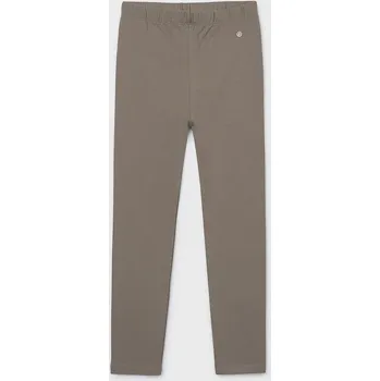 Dětské legíny Mayoral 722.8F.Junior.9BYA zelená 87X, vel. 152