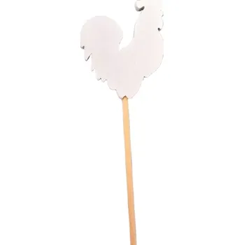 Zápich kohout ps3151 (jarní zápich)