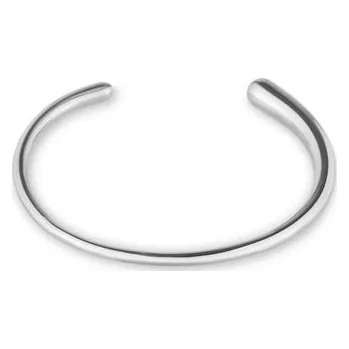 Šperk VUCH Náramek Bond Silver + Dárkové balení