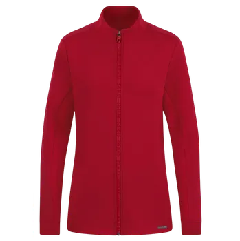 Dámská mikina Mikina Jako Jacke Pro Casual Women 9845w-141 Velikost 40