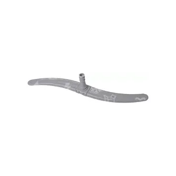 Příslušenství pro myčku rameno rozstřikovací myčky BOSCH / SIEMENS, spodní (00448806), 448806