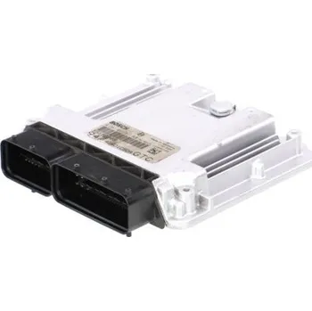 Řídící jednotka Řídící jednotka EDC16C8 ALFA ROMEO 55198809 BOSCH 0281011511