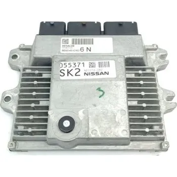 Řídící jednotka Řídící jednotka Hitachi HITACHI NEC999060