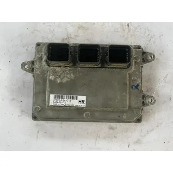 Řídící jednotka Řídící jednotka MEC33-890 HONDA 37820RSAG13 KEIHIN 6404685709
