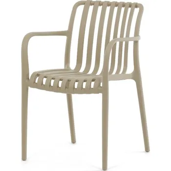 Jídelní židle Jídelní židle cappuccino CT-X7029 CAP