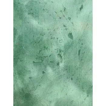 Obklad Designová tapeta Stone on Roll, 300 × 100 cm, Green Loft&nbsp;76297SORGL01