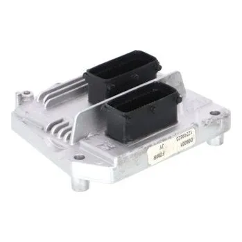 Řídící jednotka Řídící jednotka MT35E DELCO 12249823