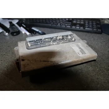 Řídící jednotka Řídící jednotka Motorola JEEP P56041425AE P56041539AE