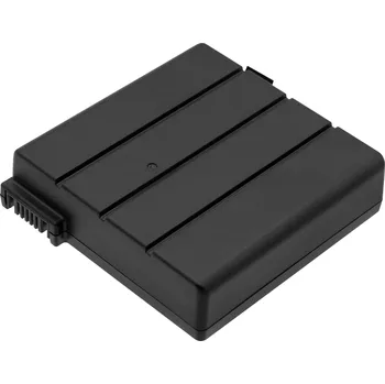 Počítač Baterie Cameron Sino CS-ART589RC pro ARRIS NVG589 VDSL2 Gateway - neoriginální