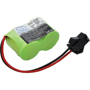 Baterie Cameron Sino CS-T308CL pro Panasonic KX-T30810B - neoriginální