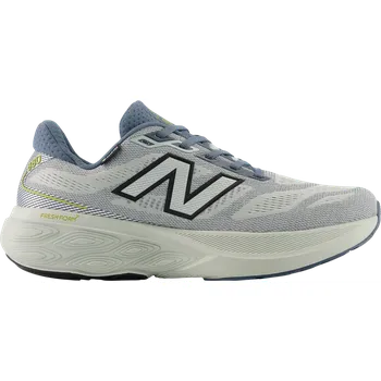 Pánská móda Běžecké boty New Balance Fresh Foam X 880 v15 Gore-Tex® m880g6fo Velikost 46,5 EU | 11,5 UK | 12 US | 30 CM