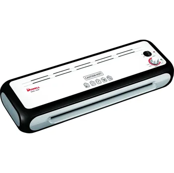 Laminátor Laminátor DOWELL DWL-3CF PRO